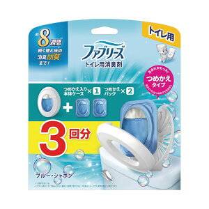 PG t@u[YWL gCpL u[EV{ i߂{+߂2j 1pbN