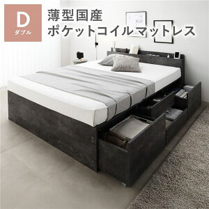 {t `FXg xbh ʏ_u Xg[O[ ^Y|PbgRC}bgXt RZgt e [xbh ̂ Q gi