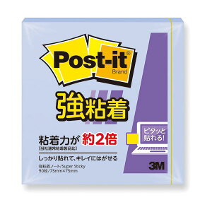 y20Zbgz 3M Post-it |XgCbg Sm[g pXeJ[ lv`[u 3M-654SS-NBX20