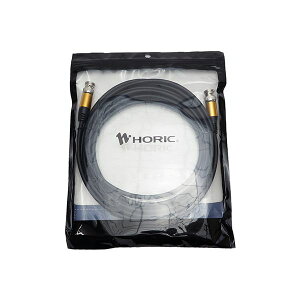 HORIC z[bN BNCP[u 5m 75 3C-2V BN50-033GB