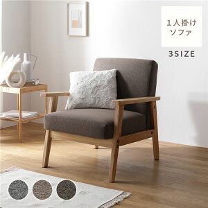 \t@ 1l| JuE VR ؕI It TRYGG gDbO 1l|\t@[ _CjO\t@[ rO\t@[ CeAƋ rOƋ