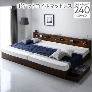 �x�b�h ���C�h�L���O 240 SD�{SD 3�]�[���|�P�b�g�R�C���}�b�g���X�t �u���E�� �A�� �Ɩ��t�� �{�t�� �{�I�t�� �I�t�� �R���Z���g�t �A���x�b�h ���[�x�b�h �A���x�b�g ���[�x�b�g ���[�t���x