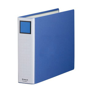 KING JIM(LOW) LOt@CSDDE B4E  KJ-2496EA-BL