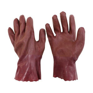 �k�܂Ƃ߁l �O�d���w�H�� �~�G���[�u ���炩NO.10 S �u���E�� NO.510-S 1�o �k×3�Z�b�g�l �g���̂Ď�� �g��������