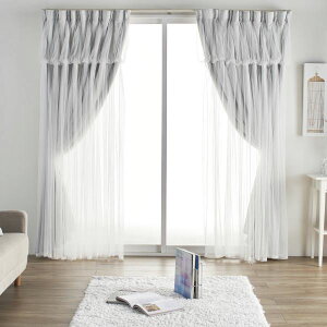2ՌJ[e 100×110cm×2Zbg CgO[ Pn J[e 2dJ[e k C[hJ[e _uJ[e ̌^J[e ՔM ۉ GR ȃGl C[hJ[e