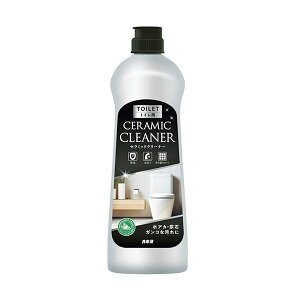 i܂Ƃ߁j JlΌgCpZ~bNN[i[ 400g 1{ y×5Zbgz