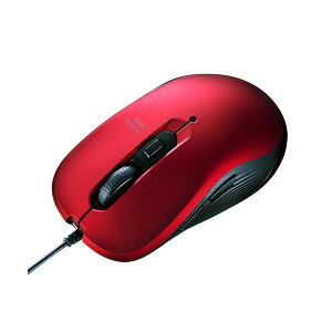 �y5�Z�b�g�z �T�����T�v���C �L���u���[LED�}�E�X MA-BL114RX5