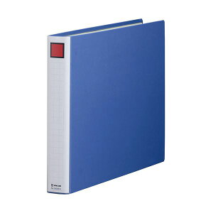 KING JIM(LOW) LOt@CSDDE A3E  KJ-3403EA-BL