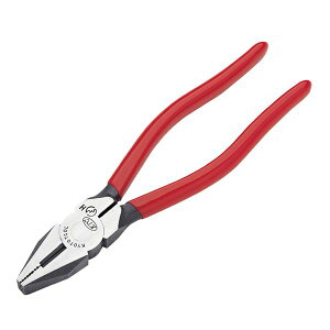 KTC ���s�@�B�H�� �y���` 150mm�i�R�[�e�B���O�O���b�v�j SPD-150C