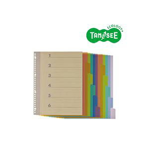 i܂Ƃ߁jTANOSEE CfbNXiPPj A4^e 4E30 6R2g 20pbN