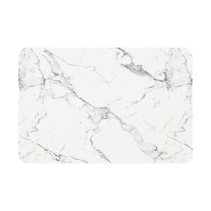 i܂Ƃ߁j RYiNG[V]y\tgoX}bg 嗝 1 y×5Zbgz