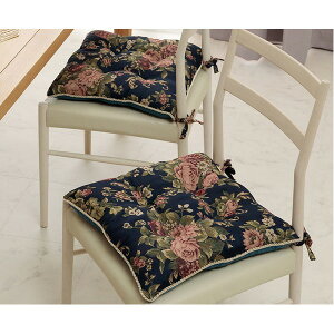 �N�b�V���� ��43×43cm �֎q�p �V�[�g �l�C�r�[ ��􂢉� �G���K���g �C���e���A�G�� �����G�� ���r���O �_�C�j���O�y����s�z