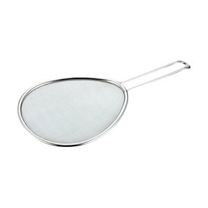 �y5�Z�b�g�z �p�[������ �A�b�g�A�N�A �X�e�����X����t�������U�� �� HB-4105X5