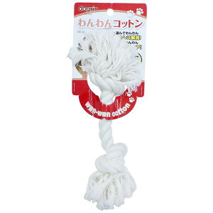 �i�܂Ƃ߁j�����R�b�g�� SS �i���p�ߋ�j �y×10�Z�b�g�z