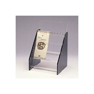 �N���E�� �p���t���b�g�� �A�N������ CR-PF13-T 1��
