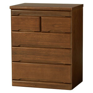 ː d`FXg  60×s40×75.5cm uEysz