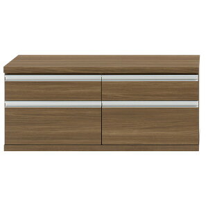 �t�i���R ���`�X ���[�`�F�X�g �y��110×����48cm�z ���A���E�H�[���i�b�g FLD-110S ���{��