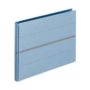 (܂Ƃ) wLktbgZmoX FL-022SS  y×10Zbgz