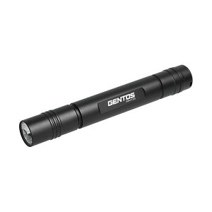 �W�F���g�X LED�t���b�V�����C�gSNM-H132D 1��