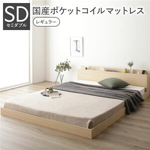 xbh Z~_u Y|PbgRC}bgXt i` Ᏸ ̂ It {t {It 2 RZgt [xbh tAxbh Ᏸxbh ̂xbh ̂xbg