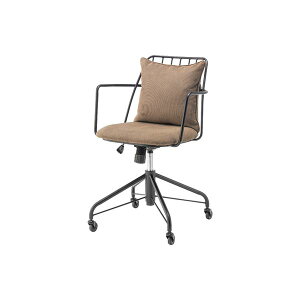 ItBX`FA 57.5cm x[W ~@\ bLO@\ ] X`[ It LX^[t fXN`FA gi