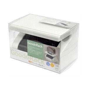 ���a�Y�� GR�I�t�y�[�p�[�z���_�[ MMT44880