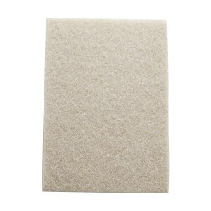 �i�܂Ƃ߁j TRUSCO�d�����킵�[�� 200×140mm �O���[ JS200 1�܁i5���j �y×5�Z�b�g�z