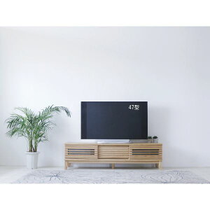 TV{[hii`j 150cm [i/r̂ݎtnysz