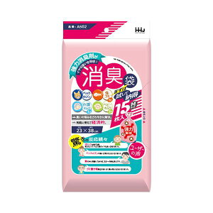 i܂Ƃ߁j nEXz[hWp L sN MTCY R230×^e380×0.020mm AS021pbNi15j y×10Zbgz