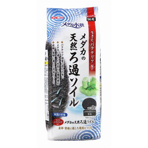 i܂Ƃ߁j_Ji _J̓VR߃\C 1Ly×5Zbgz (Ϗ܋/pi)