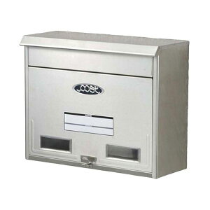 �P�C�E�W�[�E���C�H�� �炭�炭�|�X�g SGT-2000 �w�A���C�� MMT24045