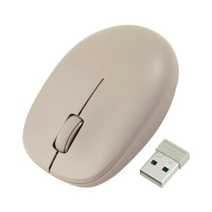 Digio2 É3{^ BlueLED}EX O[W MUS-RKT247-GY