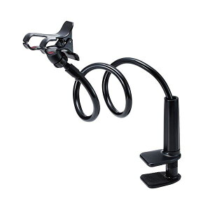 GR A[X^h/S100cm/ubN P-DSLARM100BK