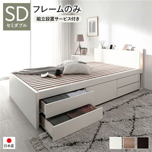 kgݒuT[rXtl `FXgxbh ̂^Cv ʏ Z~_u zCg { Ɩt t[̂݁ysz