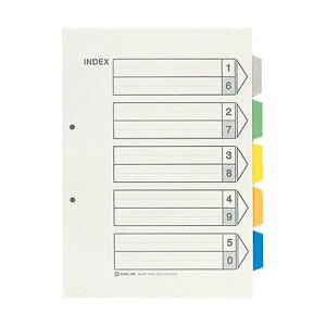 y܂Ƃ߁z LOW J[CfbNXA4S 5F5R6 907 y×3Zbgz