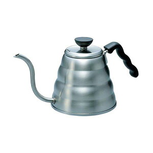 HARIO V60 �h���b�v�P�g���E���H�[�m 800ml VKBR-120-HSV