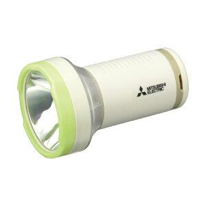 OHd@LED^Cg AC{[ CL-9301C 1
