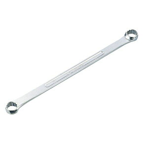 KTC ���s�@�B�H�� �������O�X�g���[�g���K�l�����` 27X30mm M160-27X30