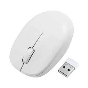 Digio2 É3{^ BlueLED}EX zCg MUS-RKT247-W