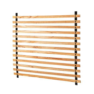 [ p[e[V ՗ Ch 120×113cm uE i rO _CjO CeAƋ