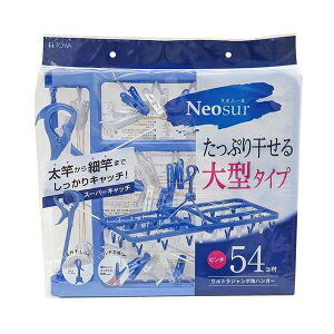 aY NSR EgW{pnK[54P u[ 24822