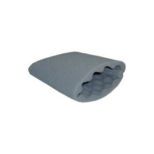 �i�܂Ƃ߁jPanasonic �p�i�\�j�b�N �N���[�i�[MC-330�p���� AMC06K-Y40 �y×7�Z�b�g�z