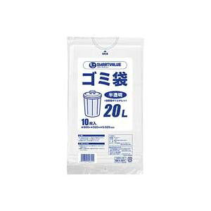 i܂Ƃ߁jWCebNX S~ LDD  20L 10 N209J-20y×50Zbgz