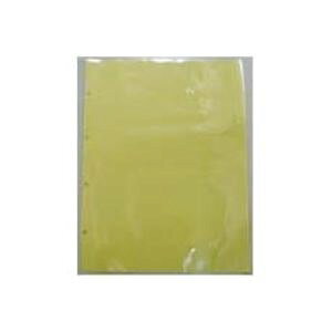 i܂Ƃ߁je[W[ gbvz_[ |Pbg T-60S A3LS 10y×3Zbgz