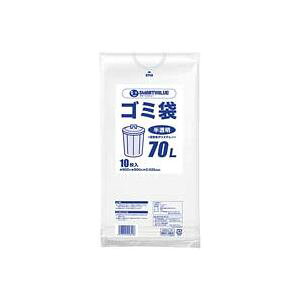 i܂Ƃ߁jWCebNX S~ LDD 70L 10 N209J-70y×10Zbgz