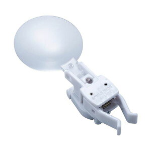 y5Zbgz X}CLbY LEDtт̃[y zCg AYL-02WHX5