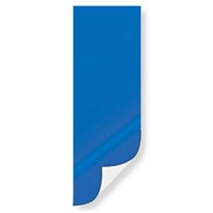 (�Ɩ��p2�Z�b�g) �W���C���e�b�N�X �}�O�l�b�g�V�[�g �y���o�[�V�u���^�C�v ��/���z 10������ �J�b�g�� B219J-BW-10