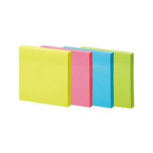 TANOSEE Sӂ75×75mm rrbhJ[E4F 1Zbg(30:10×3pbN)