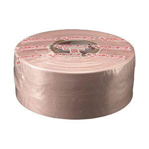 y܂Ƃ߁z ^LV[AC XYe[v 470m C`WN 24203110 y×3Zbgz