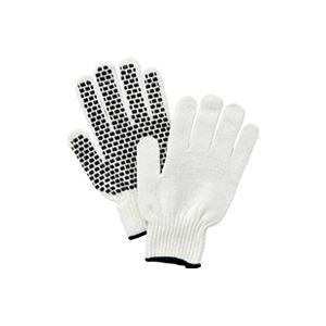 i܂Ƃ߁j~^jR[|[V XNGAGCg 12o ׂ~ߕty×4Zbgz